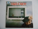 LP Vinyl Free Orbit Lindenberg Herbolzheimer Rarität