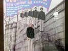 New Colony Six LP 