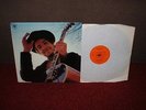 BOB DYLAN Nashville Skyline LP 1969 CBS 1st Press  MONO