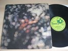 PINK FLOYD LP – OBSCURED BY CLOUDS – (MINT-) HARVEST SHSP 4020 (A-2 / B-2)  PROG