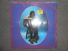 Nick Drake-Bryter Layter-U.S. 1st Press-Antilles-Near Mint Vinyl