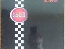 MOTORPSYCHO Barracuda LP Vinyl, Heavy Metal Fruit, Trust us, The Tussler