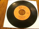 KATHLEEN EMERY DEEP FUNK HEAVY BEAT NORTHERN SOUL 45 RPM RECORD