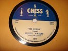 Muddy Waters I'm Ready I Don't know Why 1954 10