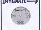Think - Solid Chris Farlowe 7