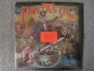 ELTON JOHN Captain Fantastic & Brown Dirt Cowboy SPECIAL PROMO ONLY SEALED