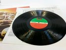 Led Zeppelin Houses of the Holy 200 Gram Vinyl LP  