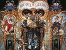 Michael Jackson - Dangerous