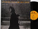 Neil Young        After the gold rush         FOC       NM # K