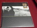 u2 the joshua tree double vinyl lp 180 gram new sealed remastered 2007