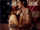 Lana Del Rey Born To Die - RSD 7