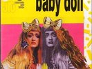 BABY DOLL brazilcontrol eurovision yugoslavia 7