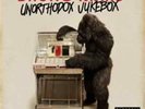 Bruno Mars-Unorthodox Jukebox VINYL NEUF