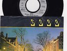 Cora   Amsterdam (Liebe hat total versagt)