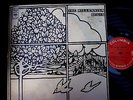 PROMO/DEMO THE MILLENNIUM ROCK/SPYCH LP titled  BEGIN Columbia 360 Stereo 1968
