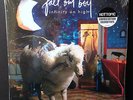 FALL OUT BOY Infinity on High 2x LP SPLATTER Vinyl SEALED