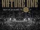 Various - Nature One - Best Of 20 Years Vinyl 4LP NEU 0351760