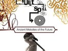 Ancient Melodies Of The Future - Built To Spill (2015, Vinyl New)