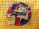 Sex Pistols 7