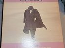 NICK DRAKE Fruit Tree 4 LP NM Box Set