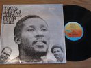 TOOTS AND THE MAYTALS 