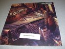 Foo Fighters - Sonic Highways - LP Vinyl // Neu // LOS ANGELES COVER