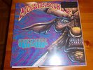 Monster Magnet - Superjudge - 180g LP audiophile Vinyl //// Neu