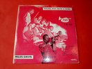 Rare LP 10