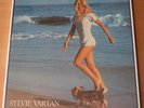 SYLVIE VARTAN COFFRET 33T - SCELLE - NEUF - SCELLE -NEUF