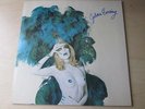 Golden Earring - Moontan  - Vinyl LP - Used
