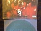 Slipknot Self Title 12