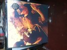 ELLIOT SMITH Either/Or LP NEW
