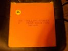 rolling stones european tour 1970 TMOQ lp