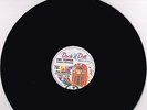 THE BEATLES VINYL 78 RPM - ELEANOR RIGBY - PENNY LANE - NR MINT