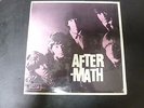 ROLLING STONES AFTERMATH *SEALED* LP UK DECCA SKL 4786 *No Barcode*