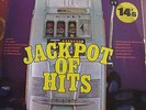 Jackpot of Hits Various Artists Amalgamated CSP 3 1969
