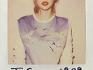 TAYLOR SWIFT - 1989 NEW VINYL