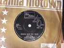 *Listen* EDWIN STARR 