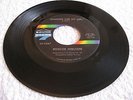 ROSCOE SHELTON-RUNNING FOR MY LIFE/THERE'S A HEARTBREAK SOMEWHERE-SOUND STAGE 7