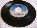 HAROLD MELVIN & THE BLUE NOTES - PRAYIN' / INSTRUMENTAL - SOURCE