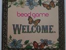 Bead Game LP on AVCO EMBASSY 33009 