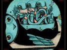 My Morning Jacket - Z [Vinyl New]