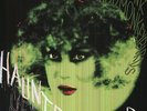 Kid Congo & The Pink Monkey Birds - Haunted Head [Vinyl New]