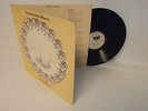 70s Prog Rock PFM PREMIATA FORNERIA MARCONI photos ghosts 1973 UK Vinyl LP MINT
