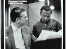 MILES DAVIS / GIL EVANS- COMPLETE- COLUMBIA STUDIO - MOSAIC  ( LP) BOX -  NM