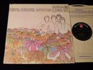Monkees-Pisces, Aquarius,Capricorn & Jones-ORIGINAL 1967 UK MONO LP-CLEAN