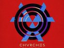 Chvrches Bones of What You Believe Vinyl New