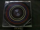 Bloc Party Four LP Picture Disc Limited Edition Neu
