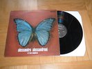 Alessandro Alessandroni E Il Suo Complesso. Top library beat. oop Dejavu Italy