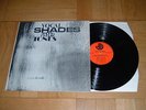 Barbara Moore - Vocal Shades And Tones. UK Music De Wolfe 70s NM library funk